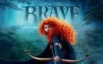 Brave (Indomable)