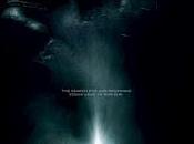 Prometheus