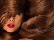 Consejos para cuidar cabello enemigos verano