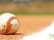 Hallan muerto lanzador béisbol Clase interior carro