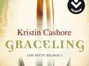 Novedades Random House Mondadori México Agosto