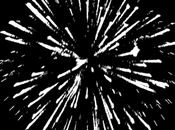 Escucha "Marathon Man", nuevo Raemon