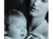 Tabaco, niños empatía