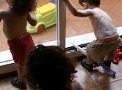 Tarde lluvia