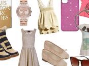 Wishlist