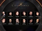 City bones (Web película)