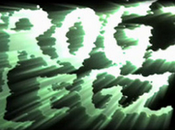 Frogz legz teaser trailer