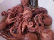 Pulpitos encebollados