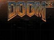 versión open source Doom llega Android