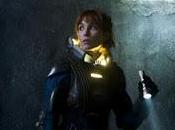 Prometheus (Ridley Scott)
