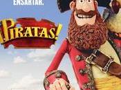 piratas