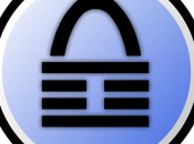 KeePass 2.19, guarda contraseñas forma segura