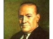 Manuel Machado: Castilla