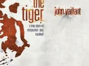 Michael Roskam dirigirá "The tiger" participación Brad Pitt