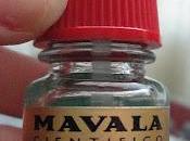 Compritas Beauty night Sephora review