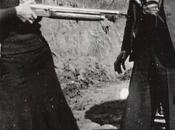 Bonnie Clyde, 1933