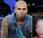 Chris Brown cree Rihanna debe hablar paliza