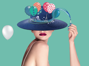 Esmaltes Laque Ultrashine Bourjois