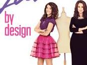 Reseña: Jane Design (serie)