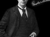 Gustav Mahler Quinta Sinfonía