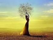 simplicidad voluntaria