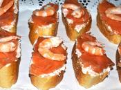 Cocina: Picoteo fácil