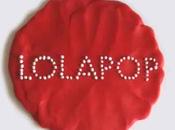 Lolapop 2012: artistas confirmados