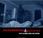 Paranormal activity poster trailer