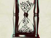 Claves sol: tiempo Manuel nunca pasará