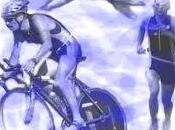 Coaching Triatlón