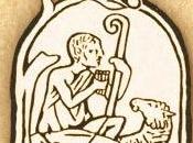 Católica