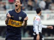Bien cabeza