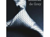 trilogía sombras Grey' arrasa entre público femenino