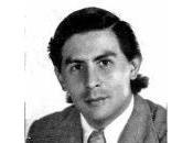 Tres poetas viejas épocas...