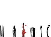 médico Esquilache', Pedro Corral