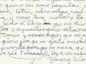 Fernando Cruz. Torero