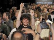 Made Spain: Leandro Cano