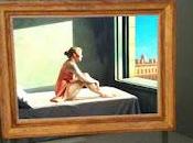 Hopper Thyssen