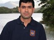 Carlos javier morales