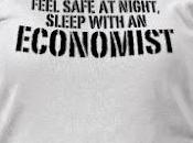 política economistas