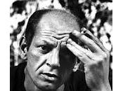Pollock; Number