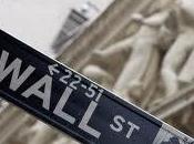 Alarmante evidencia Wall Street bancos centrales preparan para algo grande