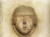 mercader, coia valls