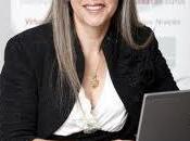 Mujeres gerencia: empatía resultados positivos