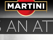 ¿quieres nueva chica martini ganar 150.000€?