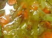 Tollos salsa