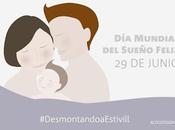 revolución madres: #desmontandoaEstivill