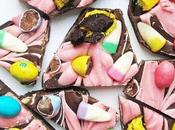 Tableta chocolate