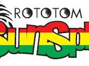 Rototom FELGTB alcanzan preacuerdo para combatir homofobia reggae