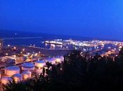 Rincón sabor rumba sardinas: Caseta Migdia